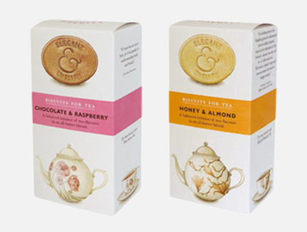 Artisan_Biscuits_product