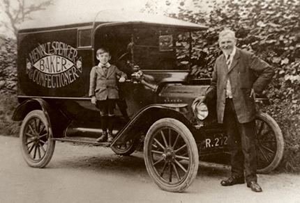Artisan_Biscuits_story