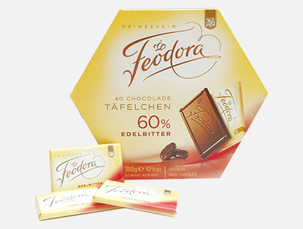 Feodora_product