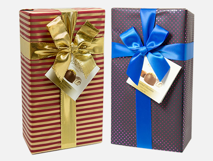 Grand_Belgian_Specialties_product