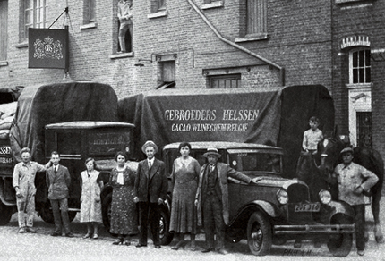 Grand_Belgian_Specialties_story