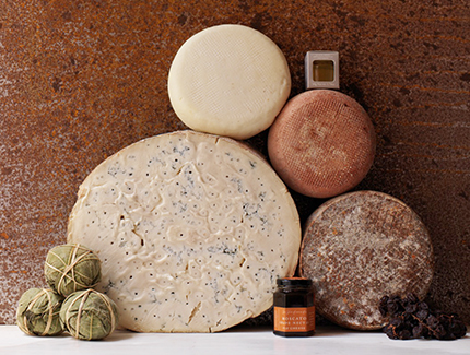 The_Fine_Cheese_Co_product