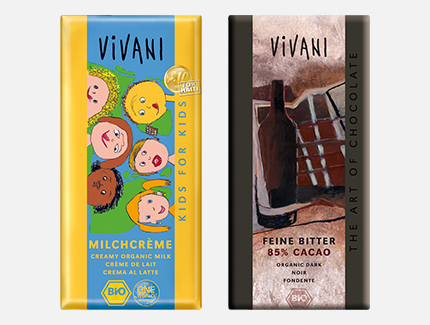 Vivani_product