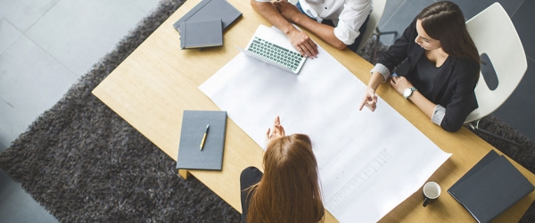 about-career about-career