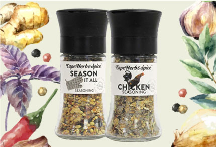 Cape_Herb_&_Spice_Product