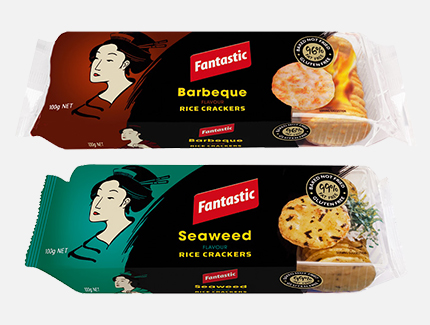 Fantastic_product