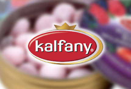 kalfany-story