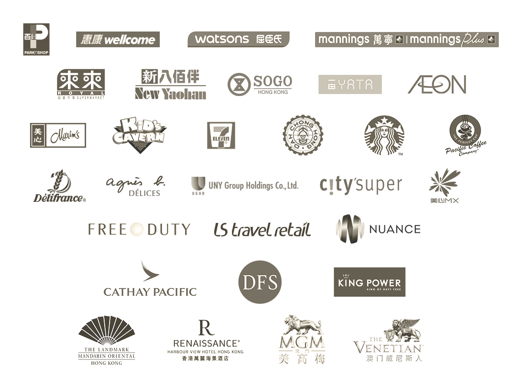 clients_logo