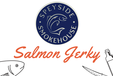 speyside smokehouse_Story 2018