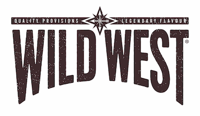 MSG.MSG.NEW3.5_WildWest_Logo_AW_v1