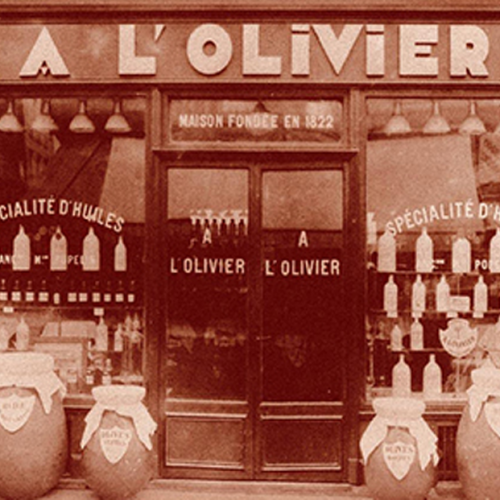 history-img_A-L'Olivier_2 history-img_A-L'Olivier_2