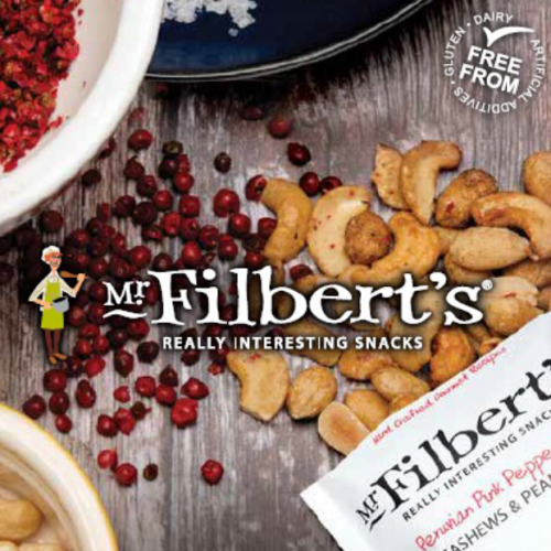 history-img_Mr-Filbert's_02 history-img_Mr-Filbert's_02