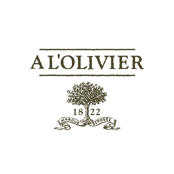 logo-img-ALOLIVIER_2