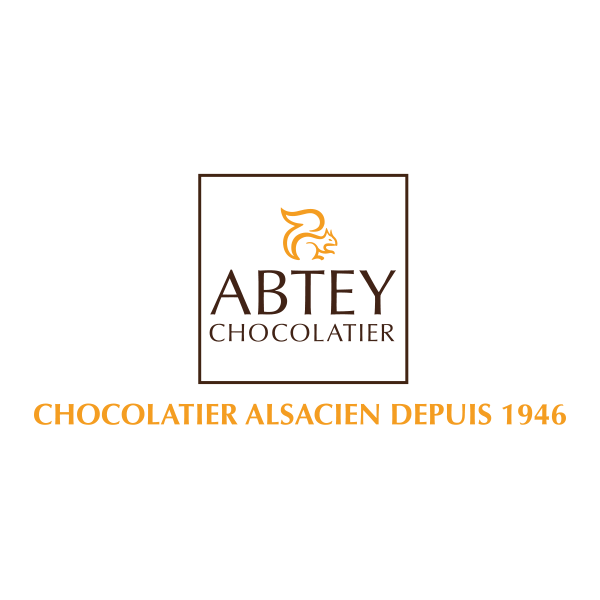 logo-img-Abtey_2