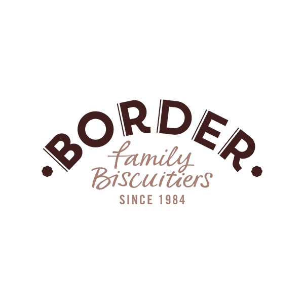logo-img-BorderBiscuits