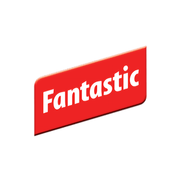 logo-img-Fantastic 2