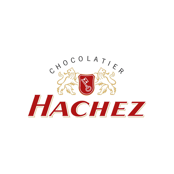 logo-img-Hachez 2