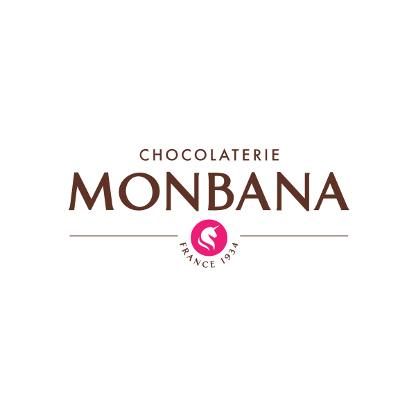 logo-img-Monbana 2