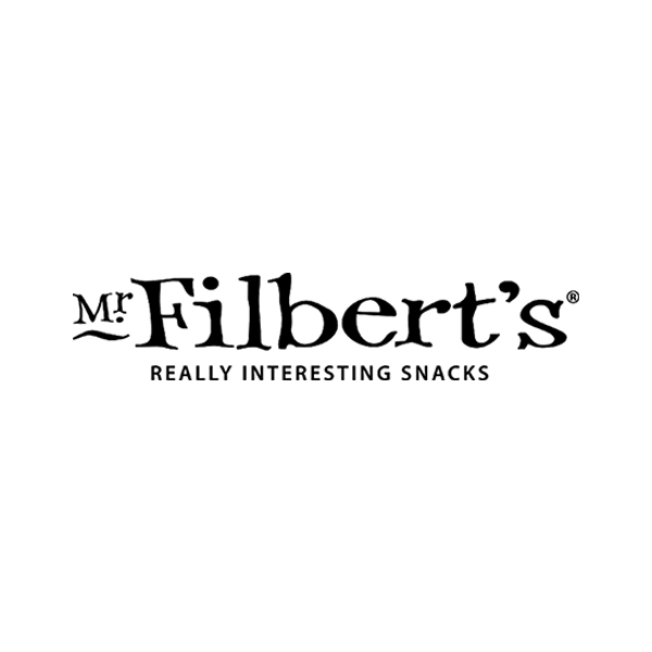 logo-img-MrFilberts 2