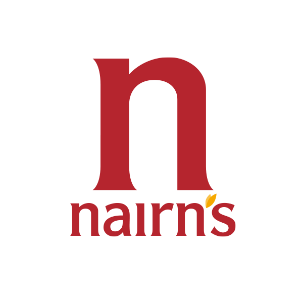 logo-img-Nairns 2