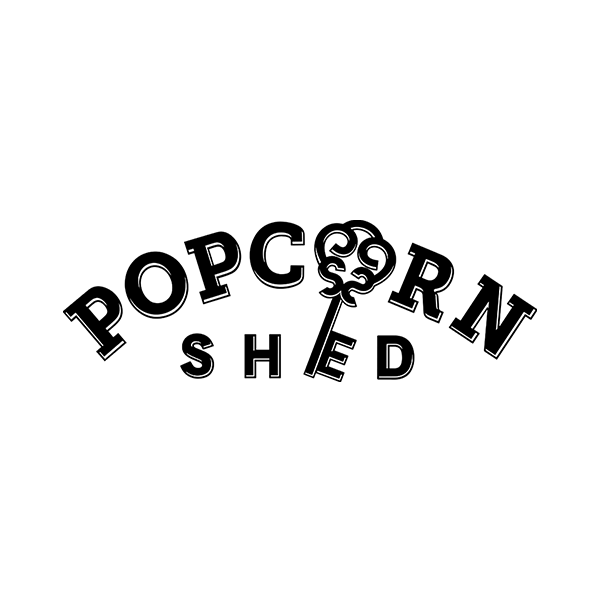 logo-img-Popcorn-Shed 2