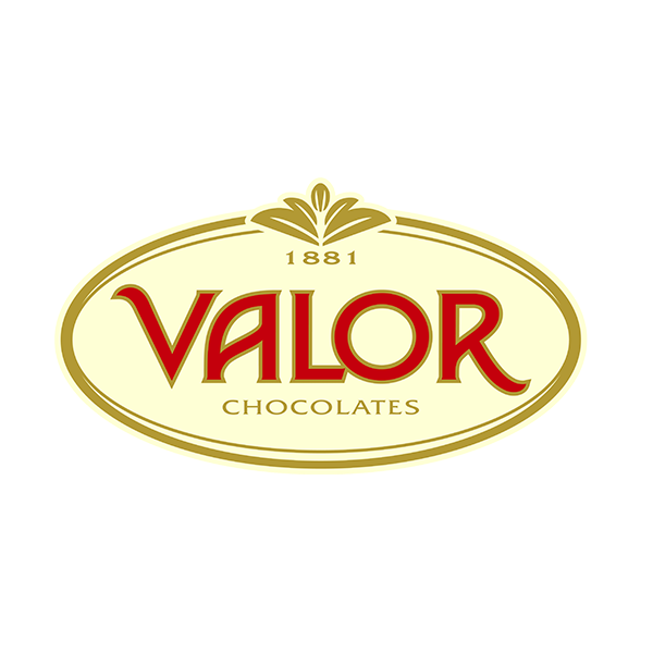 logo-img-Valor 2