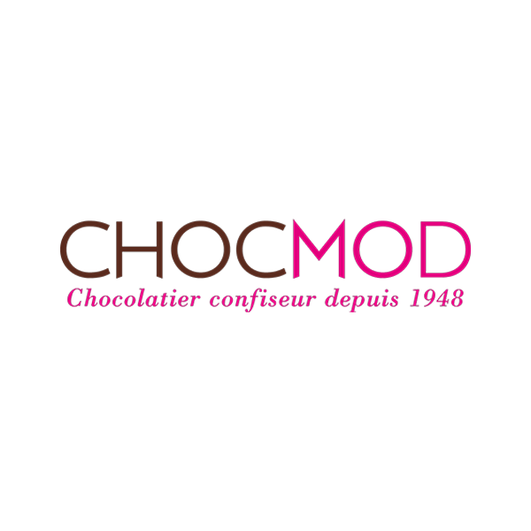 logo-img-chocmod