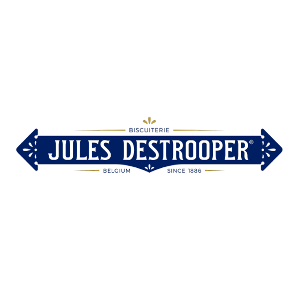 logo-img-jules-destrooper 2