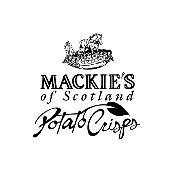 logo-img-mackies_potato_crisps 2