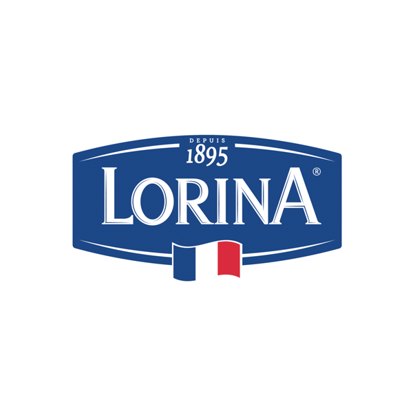 new logo-img-lorina