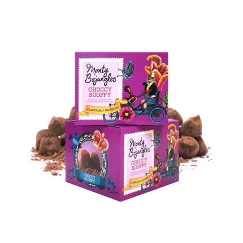 Highlight Product 600x600-BG3-MO265668 Highlight Product 600x600-BG3-MO265668