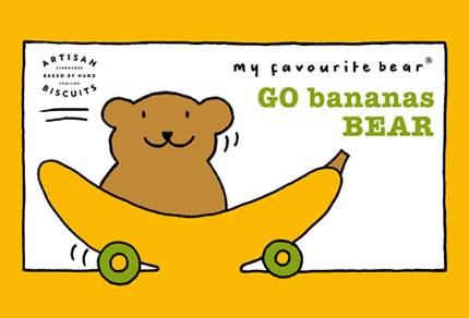 bg-img-430x292-AR-02 bg-img-430x292-AR-02