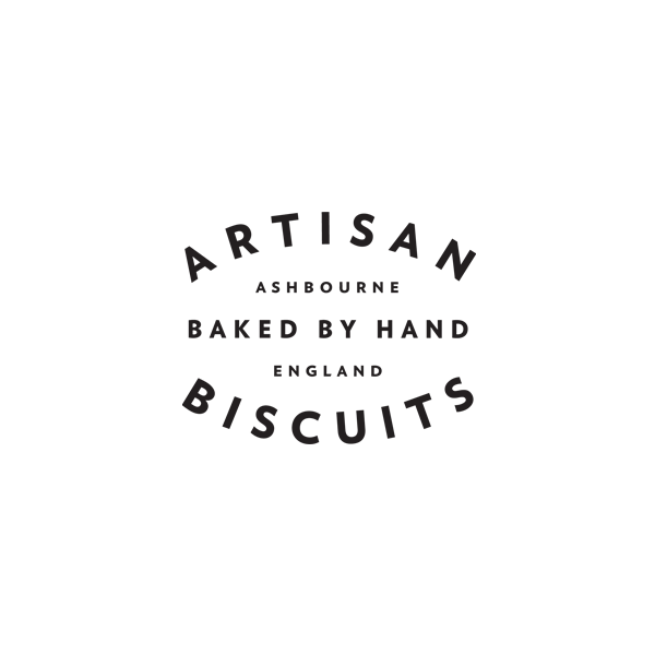 new logo-img-Artisan