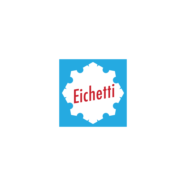 new logo-img-Eichetti