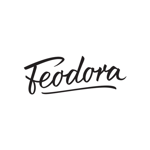 new logo-img-Feodora with white SD