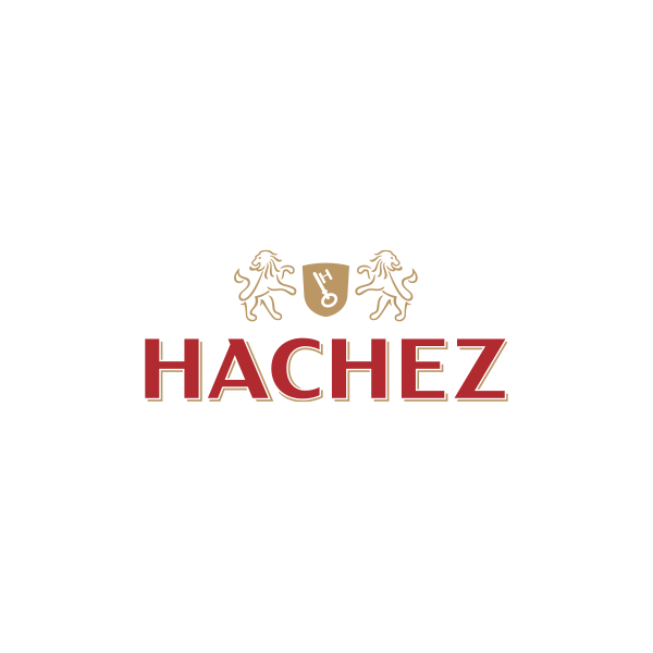 new logo-img-HZ with white SD