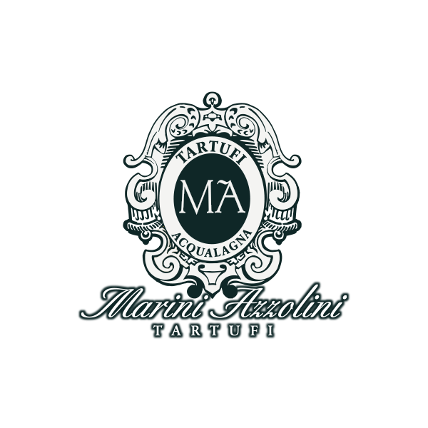 new logo-img-Marini Azzolini-White