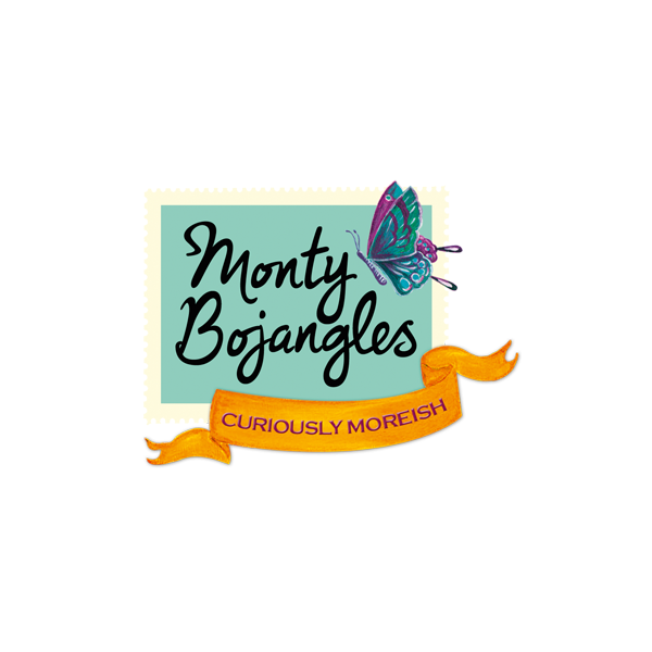 new logo-img-Monty