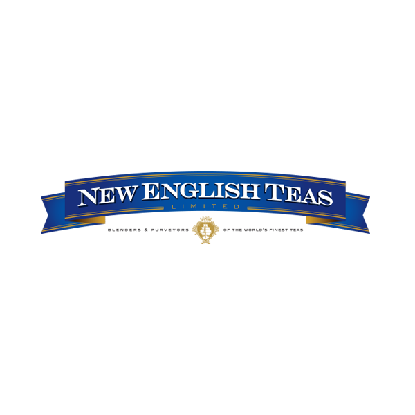 new logo-img-New English Tea