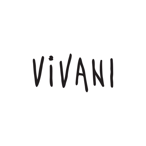new logo-img-VV with white SD