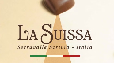 LA SUISSASerravalle Scrivia - Italia