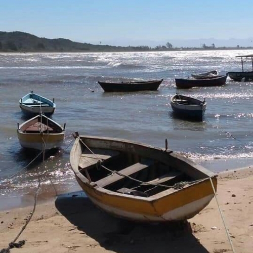 sea 01 sea 01