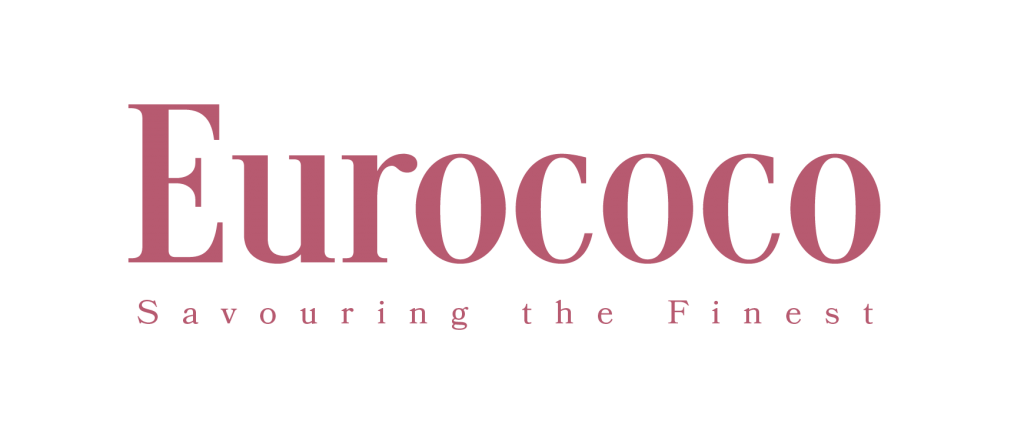 EUROCOCO LOGO