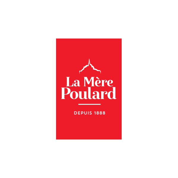 2025-logo-img-LMP