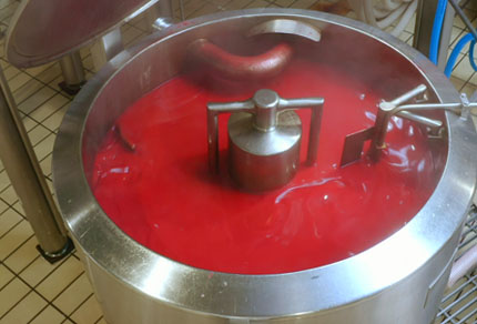 25-bg-img-430x292-BE-03 25-bg-img-430x292-BE-03