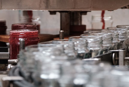 25-bg-img-430x292-BE-04 25-bg-img-430x292-BE-04