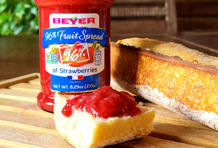 25-bg-img-430x292-BE-08 25-bg-img-430x292-BE-08