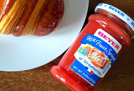 25-bg-img-430x292-BE-09 25-bg-img-430x292-BE-09