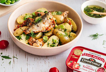 25-bg-img-430x292-CT-05 25-bg-img-430x292-CT-05