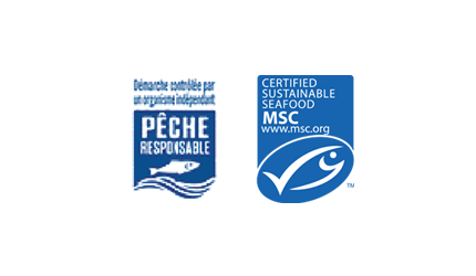 25-bg-img-430x292-CT-adv6 25-bg-img-430x292-CT-adv6